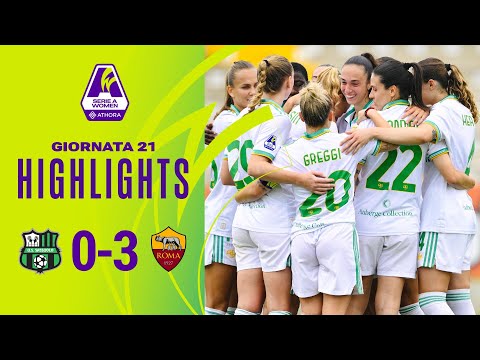 bg-highlight