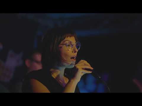 Heimatmelodie Aftermovie Houseberg 2018