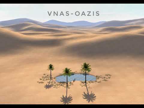 VNAS - OAZIS