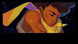 Dandara  - [First 30 Minutes] - Gameplay PC