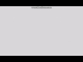Jade Animation Berlin Animation Film BFC