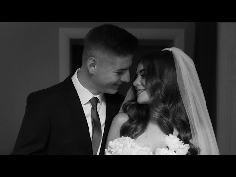 Fikrimin İnce Gülü - Bö style ( Rock Version )