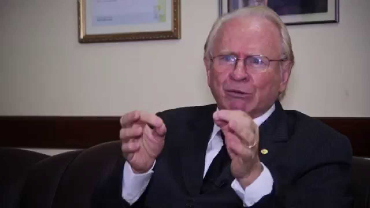 serie desbravadores quadrangulares ,josue bengtson o apostolo