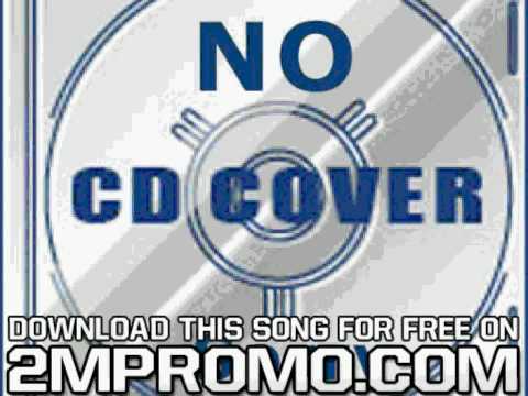 Ekelon Techrishe EP 7th Soul