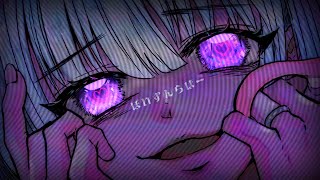 - ぽいずんらばー feat.病白めめ