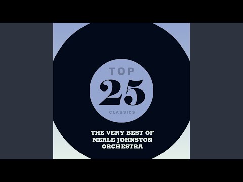 Where the Sweet Forget Me Nots Remember