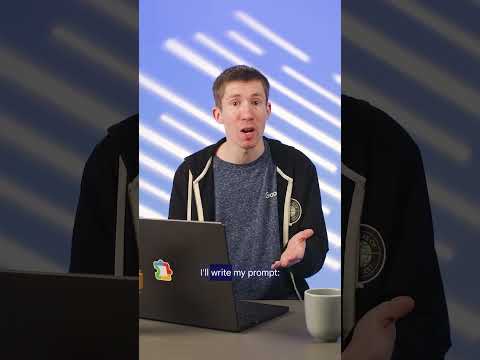 Build a Chrome Extension with Antigravity: A 30-second timer