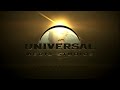 Steve Stark Productions Universal Media Studios 2010 2