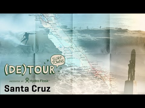 image-Can you surf at Marina del Rey?