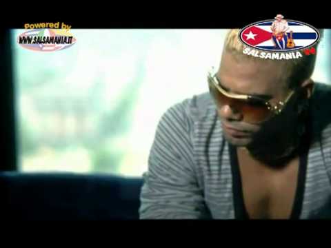 Charanga Habanera - El Charanguero - 2011