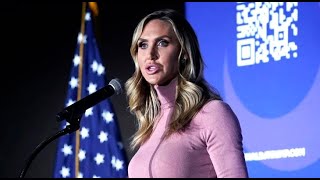 🚨 Lara Trump issues BOMBSHELL threat about 2024 election
