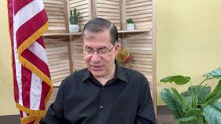 PFL-Today's Scripture Reading and Reflection - February 15, 2023