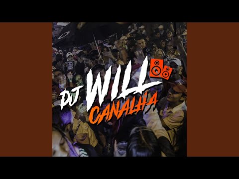 SENTO NO BIGALU - QUE MINA MALUCA