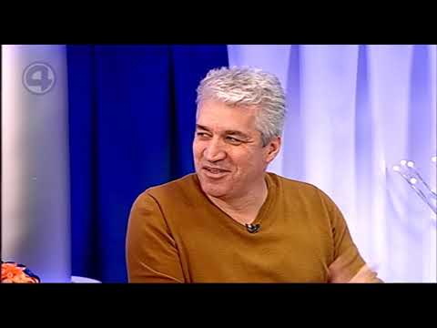 Мирза Мамедов