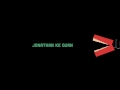 Goonies Title Sequence