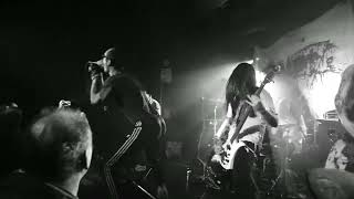 Download lagu Sněť mp3