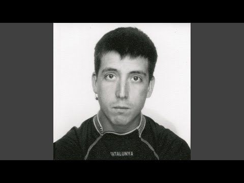 Que nos quiten lo bailao