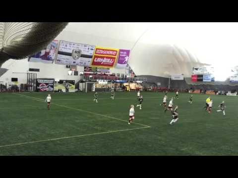 SJK03-JJK03 2nd half