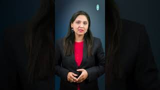 Download lagu कोमा से 5 साल बाद जागी महिला, आखिर क्या होता है कोमा में mp3 Download lagu कोमा से 5 साल बाद जागी महिला, आखिर क्या होता है कोमा में mp3