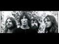 Money by Pink Floyd (with lyrics) 