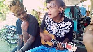 Download lagu Tatto Bukan Kriminal Cover by Lucky Rawk mp3 Download lagu Tatto Bukan Kriminal Cover by Lucky Rawk mp3