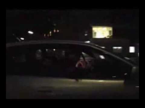 Frauenarzt feat. Sady K. (Berlin Untergrund)