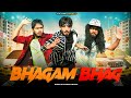 Bhagam Bhag | 2 in 1 Vines