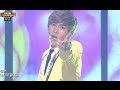 DEMION - Ask Her out, 데미온 - 고백해, Show Champion ...