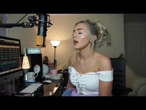 Dancing in the sky cover-samantha harvey