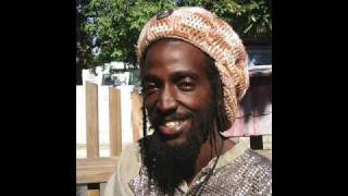 Joseph Stepper - Wife