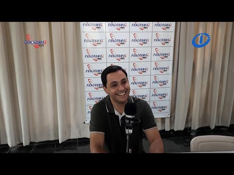 FEPI abre inscrições para curso de Fitosabonetes Terapêuticos