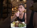 How Arabs Eat Food
