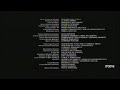All The Money In The World 2017 End Credits FXM 2024