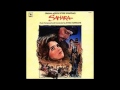 Ennio Morricone: Sahara (End Titles) - Kenneth Allen Ennio Morricone: Sahara (End Titles)