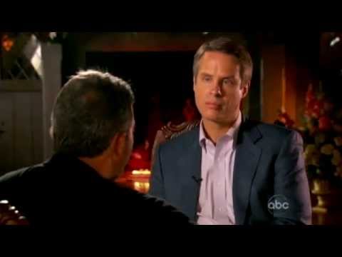 The Amityville Horror House Video 3