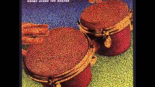 THE BONGOS three wise men 1982