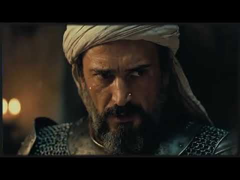 The Secret Tunnel Under Prophet Muhammad ﷺ Roza-e-Rasool _ Sultan Nuruddin Zangi_s Miraculous Dream