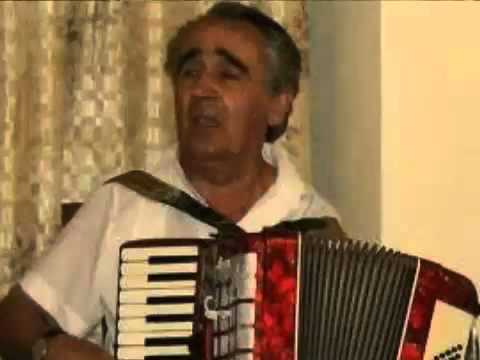 Te betohem t'u t'u lut