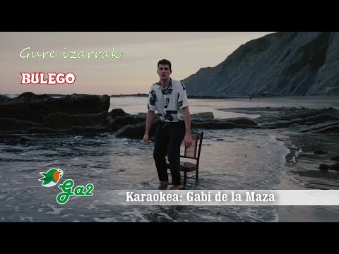 Gure izarrak (BULEGO)