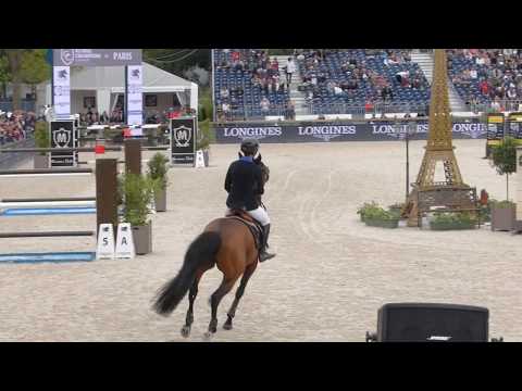 Pénélope Leprévost, Urano de Cartigny, Paris Eiffel Jumping 2017 (145)