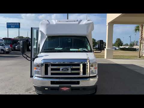 2022 Diamond VIP 2800 #37468