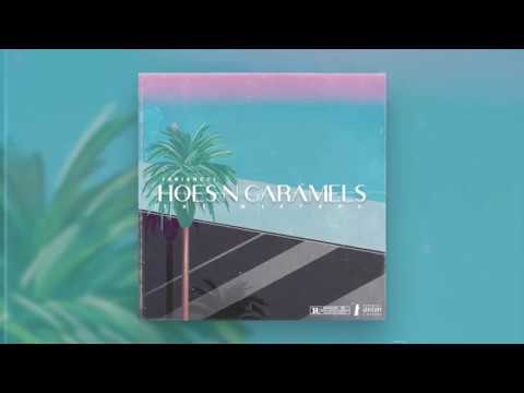 Fabiancci - SOLO QUIERO DE ELLA feat. ElRiper (Audio)