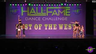 Paper Cuts - Just Plain Dancin