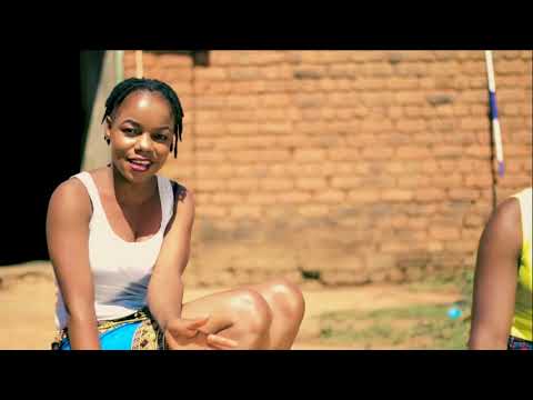 Santy- Izizi official music video