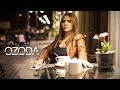Ozoda 2019 - Ozodaning xayotiy videolari - 1 qism ( Official mobile )
