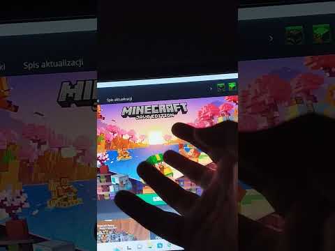 witajcie na server bfsmc.pl