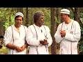 संजय दत्त और गोविंदा की जंगल वाली कॉमेडी😂 | Ek Aur Ek Gyarah | Blockbuster Comedy Scene DEFAULT Thumbnail