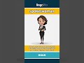 spokeswoman (noun) - definition and usage in English