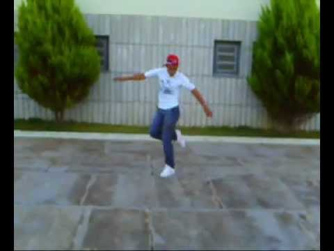 Los Star's - Rebolation Revolution /  Gee Siilva