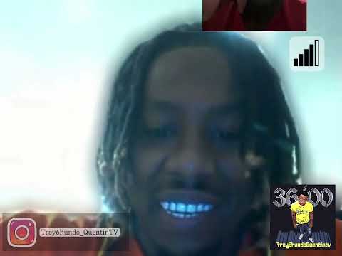 Muddy Kasino & Kasino World Members Plead Guilty In FED Case (Full Break Down) #muddykasino